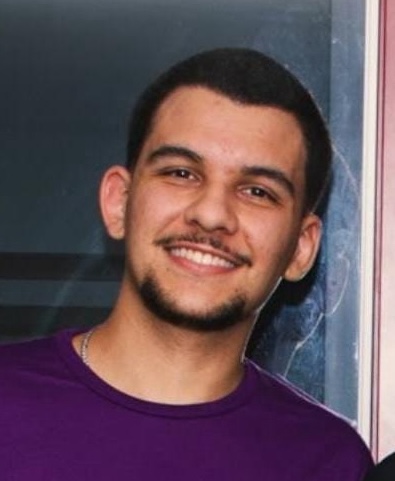 Carlos Leão