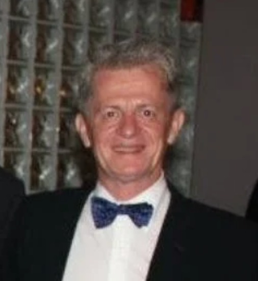Luiz Celso Calvi