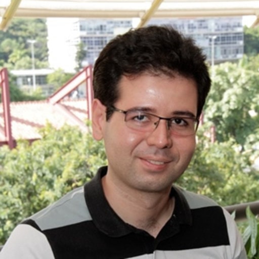 Daniel Macedo