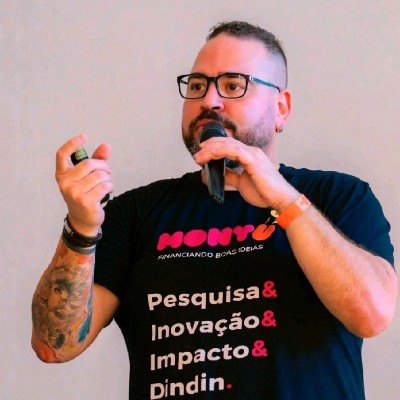 Evandro Temperini