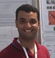 Keiller Nogueira